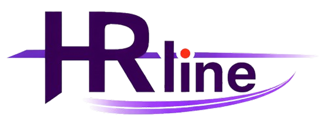 HRLine